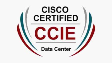 CCNP Data Center Application Centric Infrastructure 300-620 DCACI