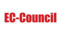 EC-Council Common Cybersecurity Attacks and Defense Strategies