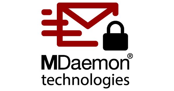 نرم افزار Alt-N.MDaemon.Pro.v13.0.5