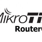 دانلود و معرفی Mikrotik RouterOS 6.15