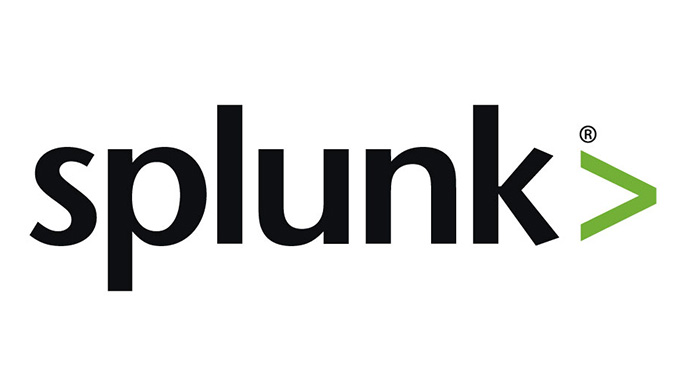 دانلود نرم افزار Splunk Enterprise 7.2.6