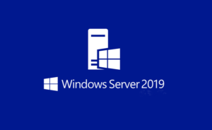 Windows-Server-2019-Latest-full-ISO-free-Download