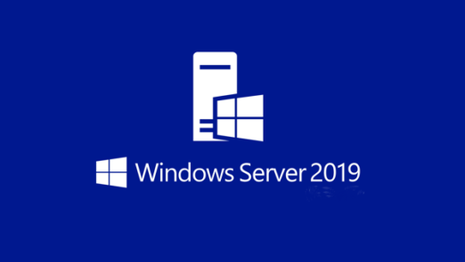 Windows-Server-2019-Latest-full-ISO-free-Download
