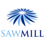 دانلود نرم افزار Sawmill Enterprise 8.7.3