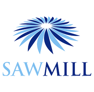 دانلود نرم افزار Sawmill Enterprise 8.7.3