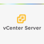 دانلود VMware vCenter Server 5.5