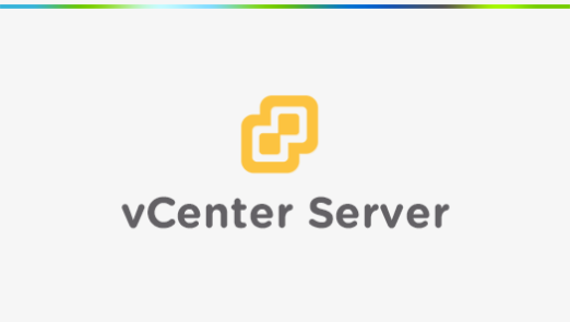دانلود VMware vCenter Server 5.5