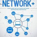 +Network