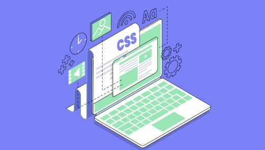 CSS-Trends-for-2024-Predictions-and-Expectations