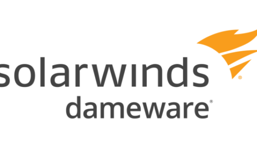 دانلود نرم افزار DameWare NT Utilities 7.5.9