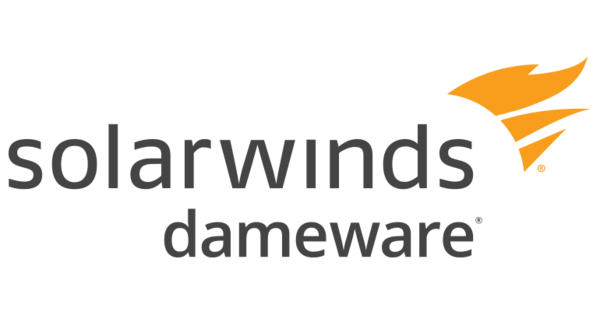 DameWare NT Utilities 7.5.9