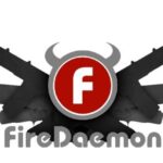 دانلود نرم افزار FireDaemon Pro 3.15.2757