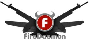 FireDaemon Pro 3.15.2757