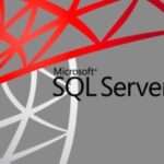 Microsoft SQL Server 2016 SP2 Update