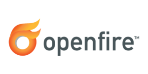 Openfire-4.6.4