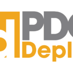 PDQ Deploy 3.1.4