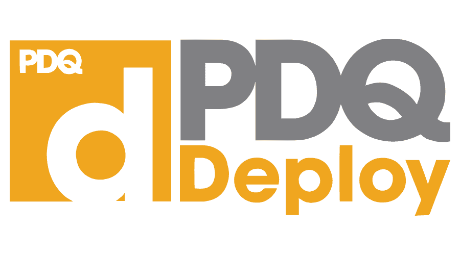 دانلود نرم افزار PDQ Deploy 3.1.4