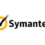 نرم افزار Symantec System Recovery 2013 SP2
