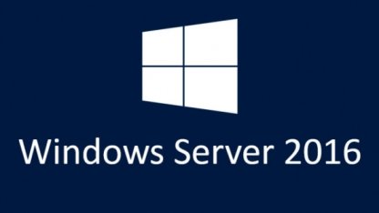 Download Windows Server 2016