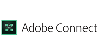 دانلود نرم افزار Adobe Connect