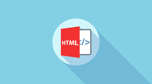 html-not-programming-language