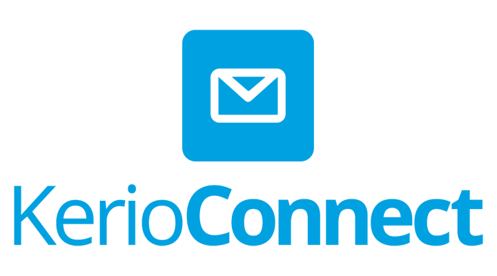 kerio-connect-Kerio Connect 9.2.8