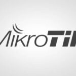 دانلود RouterOS Mikrotik Level 6 نسخه ۶٫۴۰٫۳