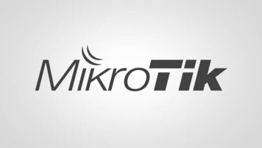 دانلود RouterOS Mikrotik Level 6 نسخه ۶٫۴۰٫۳