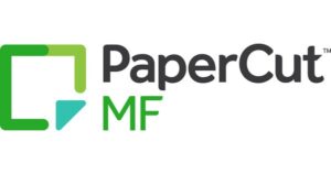 download Papercut MF