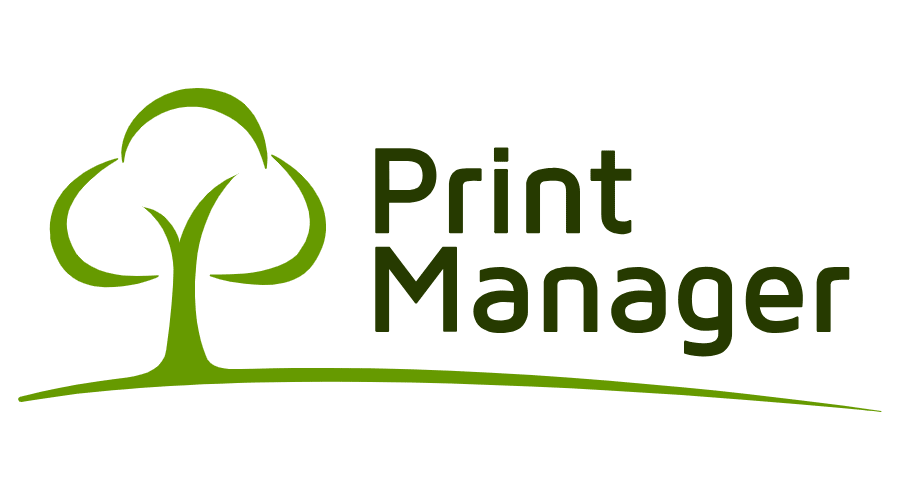print-manager