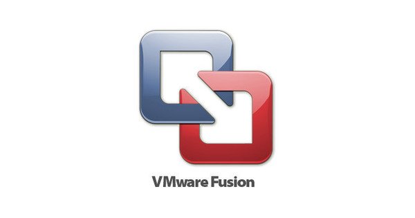 دانلود VMware Fusion 11.1.0 For MacOSX