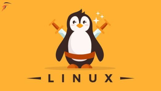 توزیع های لینوکس