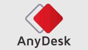 دانلود نرم افزار Anydesk