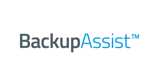 دانلود  BackupAssist 10.4.3 + crack