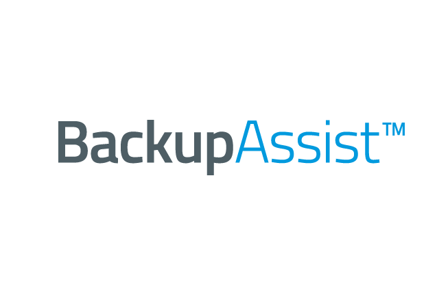 دانلود نرم افزار BackupAssist 10.4.3