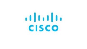 Cisco Learning Network Implementing Cisco