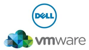 دانلود Dell Customized Image of VMware ESXi 6.5 U1