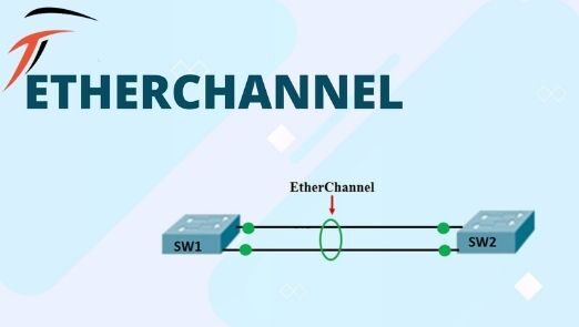 Ethernet Channel