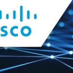 InterVlan Routing Scenario in Cisco