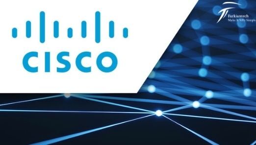 InterVlan Routing Scenario in Cisco
