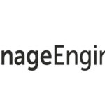 Mirror1:ManageEngine ADManager Plus 6.1