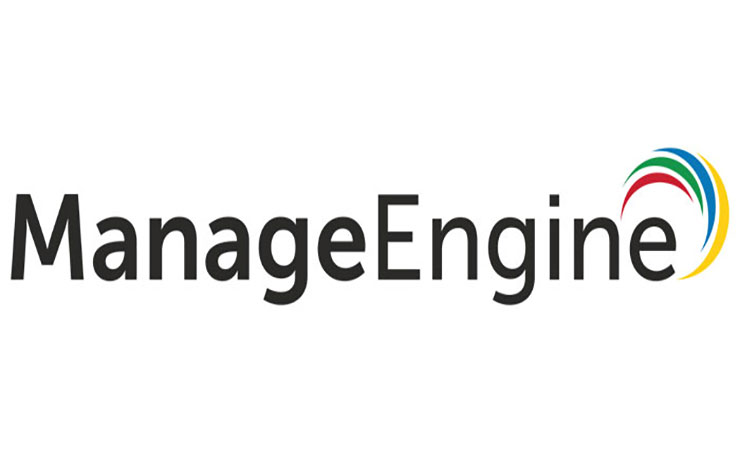 دانلود نرم افزار ManageEngine ADManager Plus 6.1