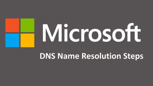 Microsoft-logo_rgb_wht
