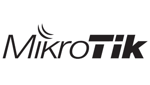 معرفی Mikrotik RouterOS 6.2