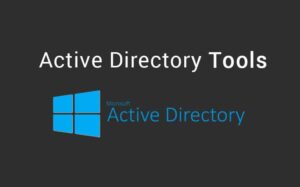 دانلود نرم افزار System Tools Hyena