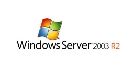 Windows-Server-2012-R2