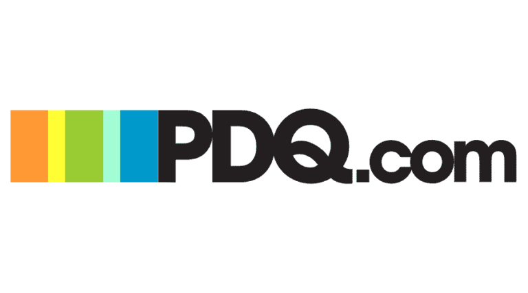 PDQ Inventory 16.0