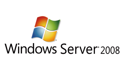 Windows server 2008 SP2