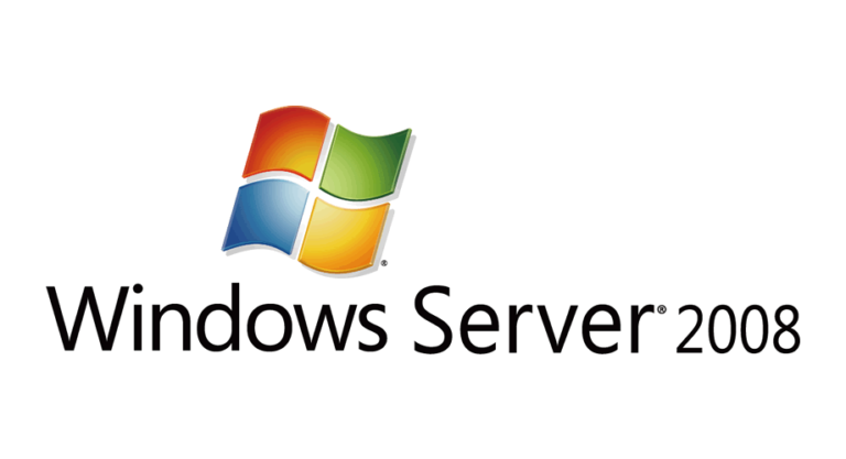دانلود Windows server 2008 SP2
