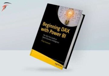 Beginning DAX with Power